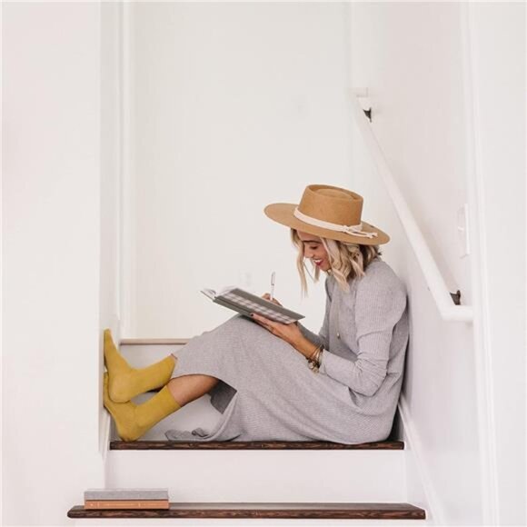 A Complete Childhood History: From Pregnancy to 18 Years Old Baby Book - Picture 6 of 7